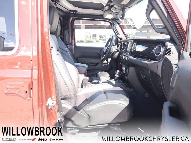 JEEP Wrangler Sport Altitude Unlimited 1C4HJXEG0MW609414 151071