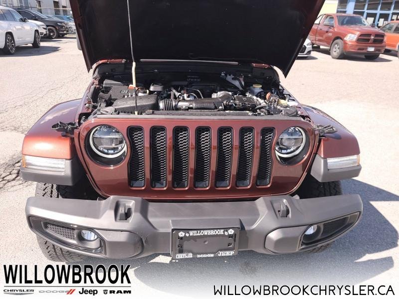 JEEP Wrangler Sport Altitude Unlimited 1C4HJXEG0MW609414 151072