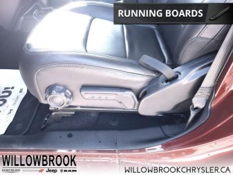 JEEP Wrangler Sport Altitude Unlimited 1C4HJXEG0MW609414 151058