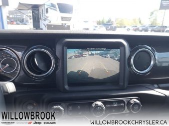 JEEP Wrangler Sport Altitude Unlimited 1C4HJXEG0MW609414 151063