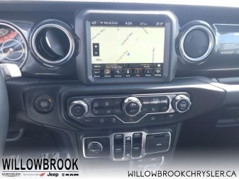 JEEP Wrangler Sport Altitude Unlimited 1C4HJXEG0MW609414 151064