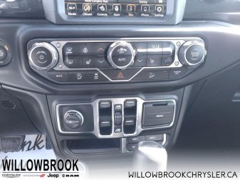 JEEP Wrangler Sport Altitude Unlimited 1C4HJXEG0MW609414 151065