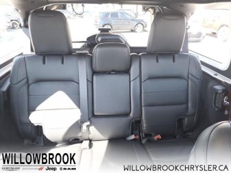 JEEP Wrangler Sport Altitude Unlimited 1C4HJXEG0MW609414 151068