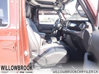 JEEP Wrangler Sport Altitude Unlimited 1C4HJXEG0MW609414 151071