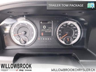 RAM 1500 Express  - Low Mileage 3C6RR7KTXHG783873 151079