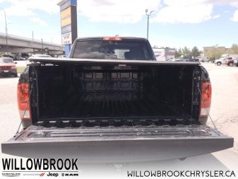 RAM 1500 Express  - Low Mileage 3C6RR7KTXHG783873 151087